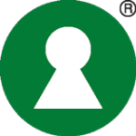 aktuellt certifikat