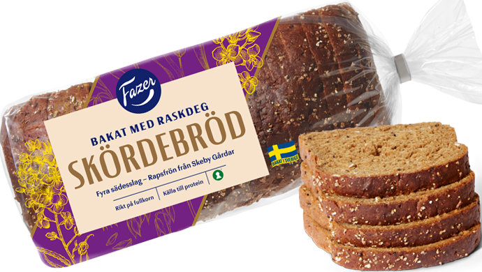 Industrikunder