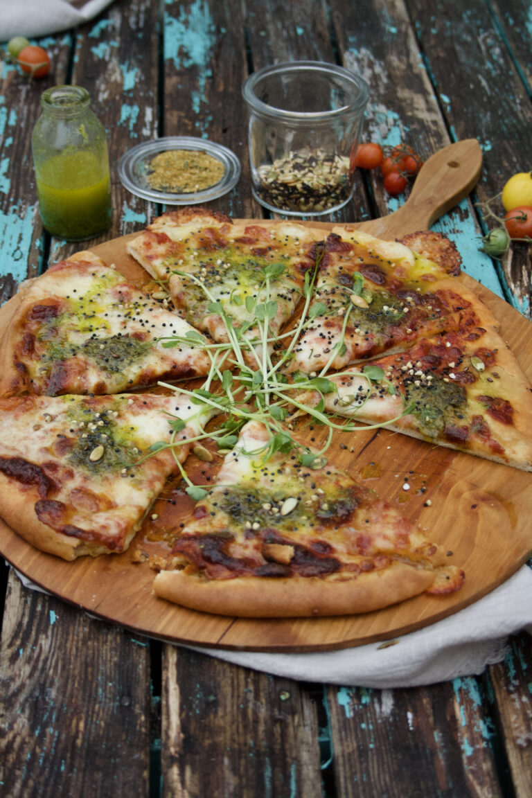 Receptbanken 