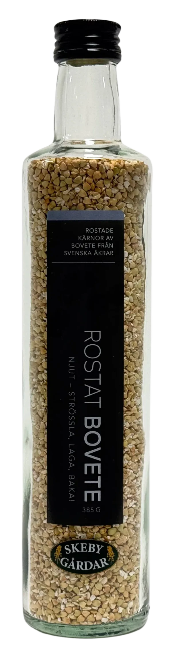 Rostat Bovete 360g