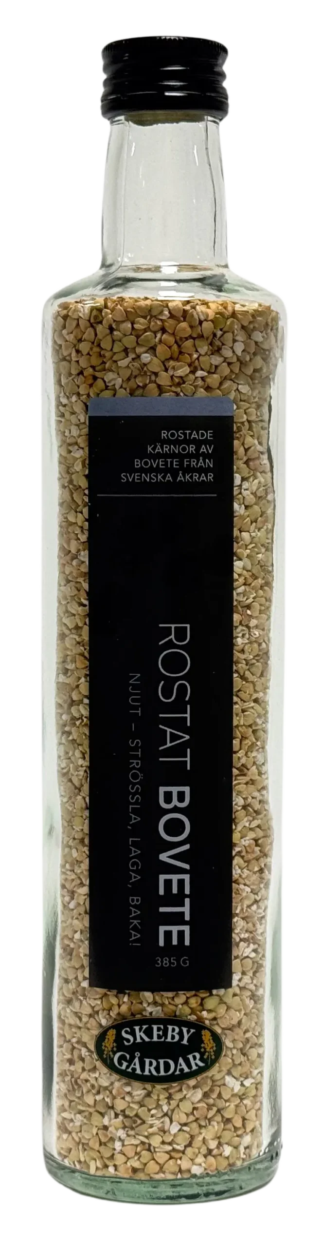 Rostat Bovete 360g