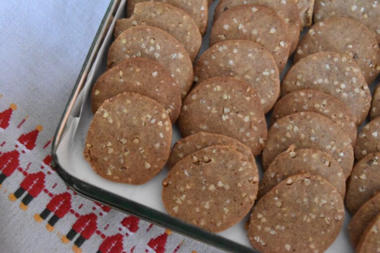 Receptbanken 