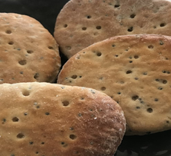 Receptbanken 