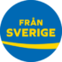 aktuellt certifikat